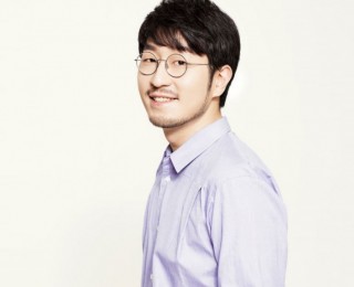 박준우 | 칼럼니스트