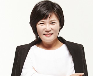 김미경 | 저술가